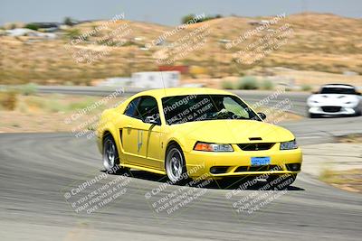 media/Jun-28-2025-Speed Ventures (Sat) [[42b060a0d4]]/2 Black Group/Session 4 Turn 4/